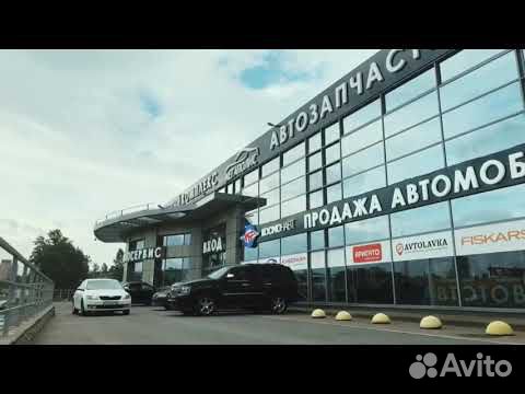 Каркасные авточехлы для KIA / киа