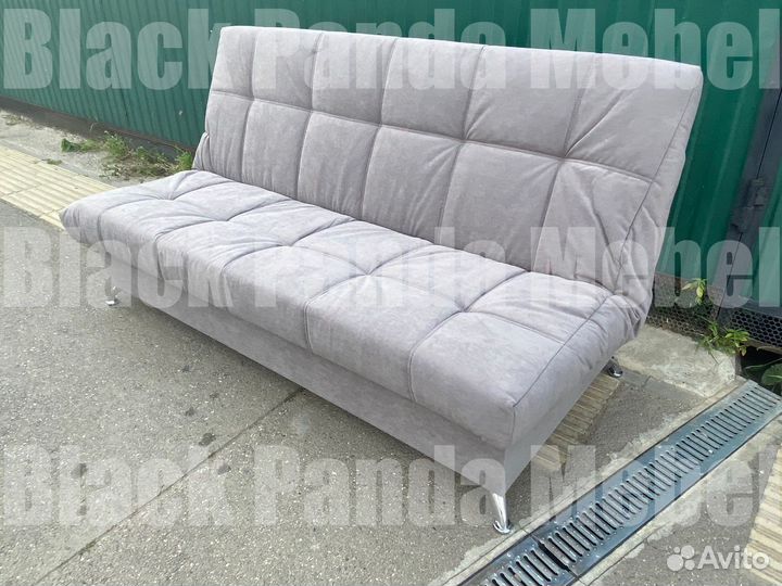 Диван трансформер