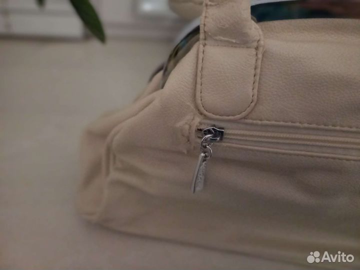 Сумка женская