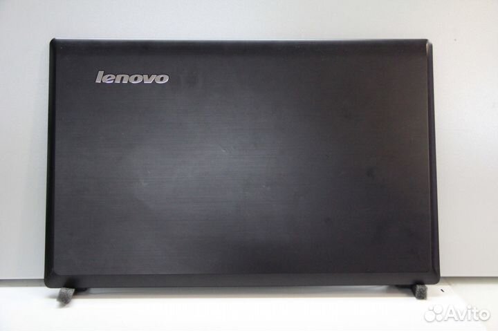 Корпус для ноутбука Lenovo G580