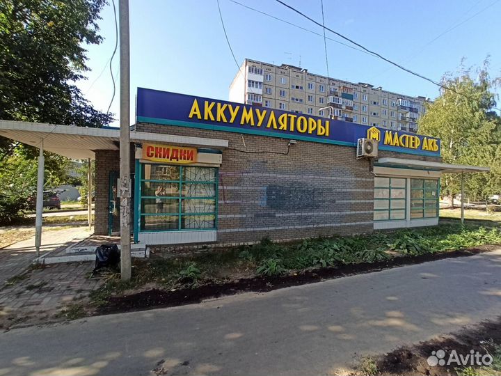 Доставка Акб 65Ач Furukawa 75D23L Оригинал. Япония