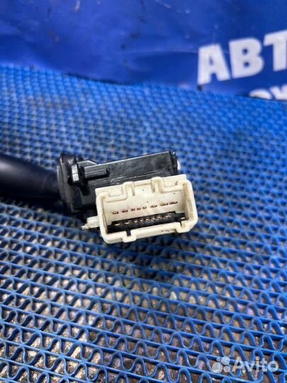 Переключатель поворотов Mazda 6 Gg седан AJ 2003