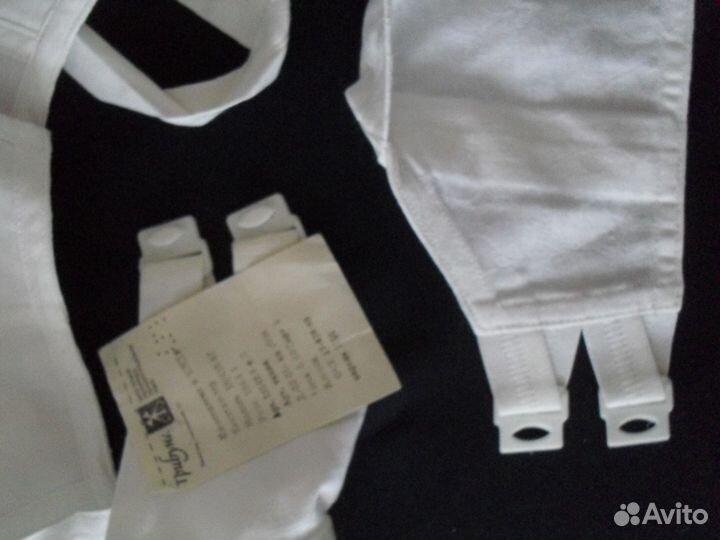 Бюстгальтер. разные