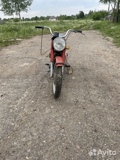 Продам Минск