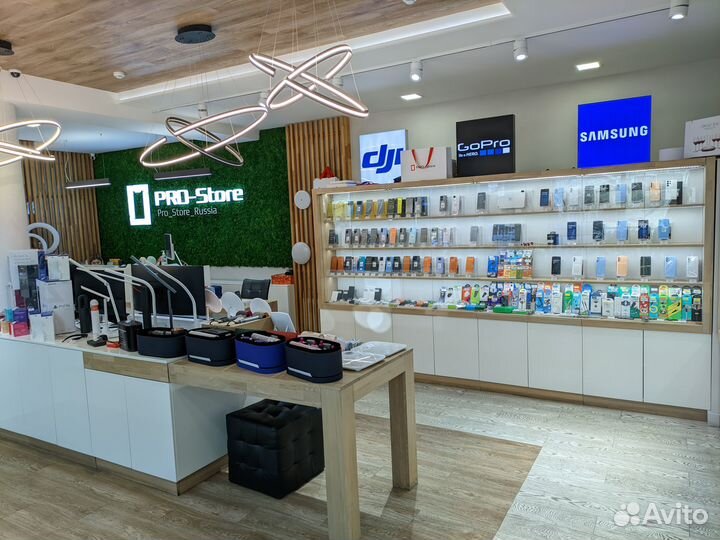 Портативная Bluetooth колонка Xiaomi Mi Sound Pock