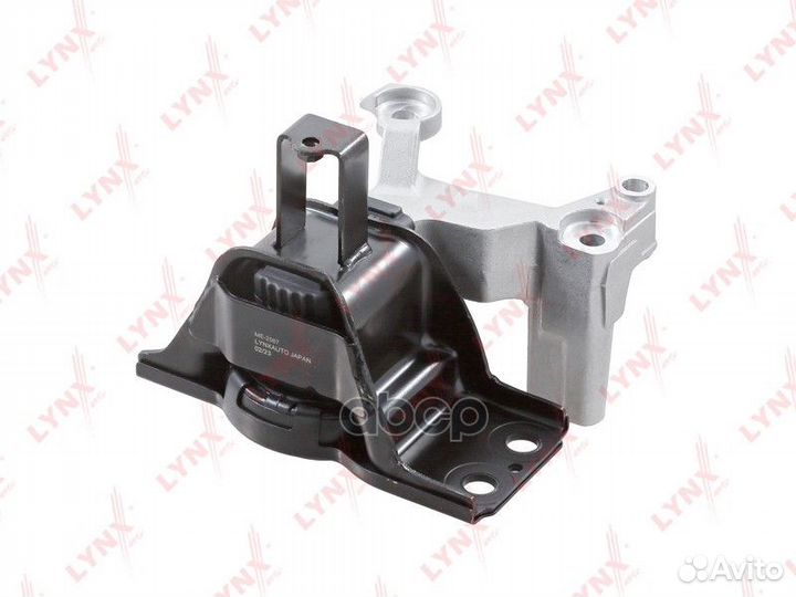 Опора двигателя R ME-2567 lynxauto