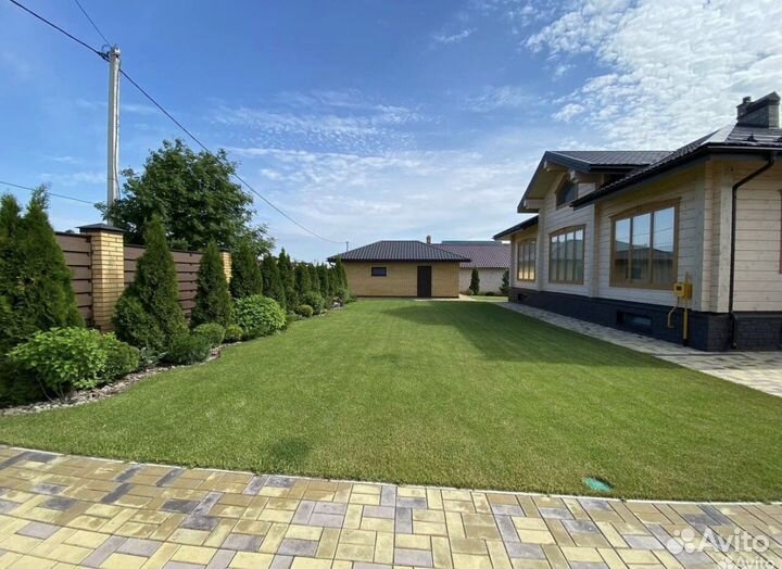 Благоустройство,брусчатка,асфальт,плитка,газон