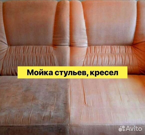 Аренда моющего пылесоса karcher бонусы клиентам