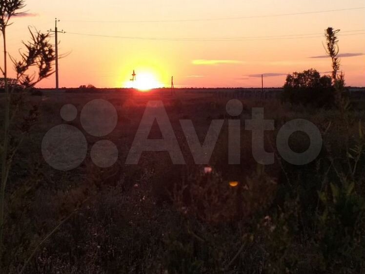 Снять дом - аренда домов на длительный срок без посредников в Кулунде - Объявления Кулунды