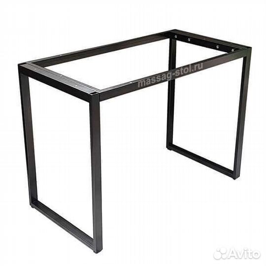 Подстолье для стола