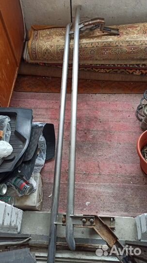 Запчасти на mitsubishi lancer 9