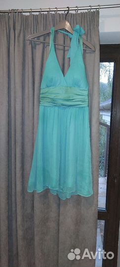 Платье Max and Cleo