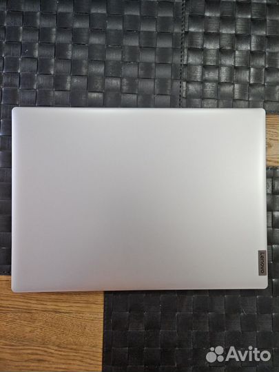 Ноутбук Lenovo Ideapad 1 14IGL05