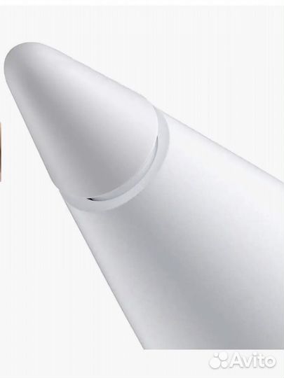 Стилус Xiaomi SMART Pen 2(второго поколения )