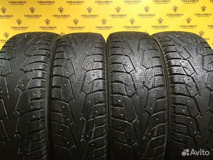Yokohama Ice Guard IG55 185/70 R14 92T