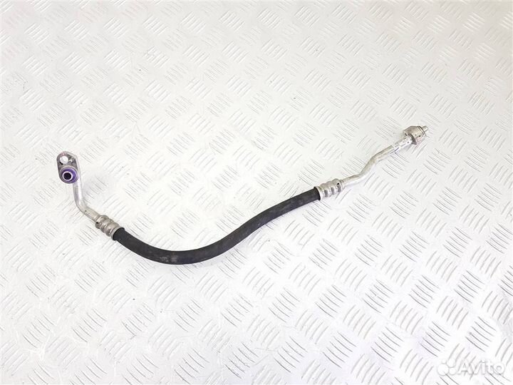 9321597 Трубка кондиционера BMW 5 G30/G31