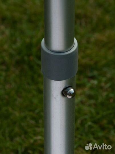 Стол раскладной туристический