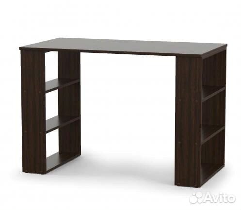 Стол пкс-2 новый