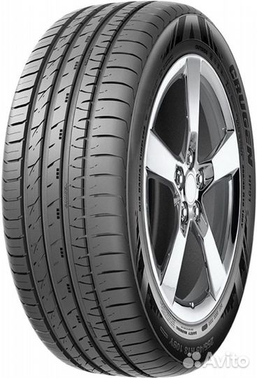 Marshal Crugen HP91 255/60 R18 112V