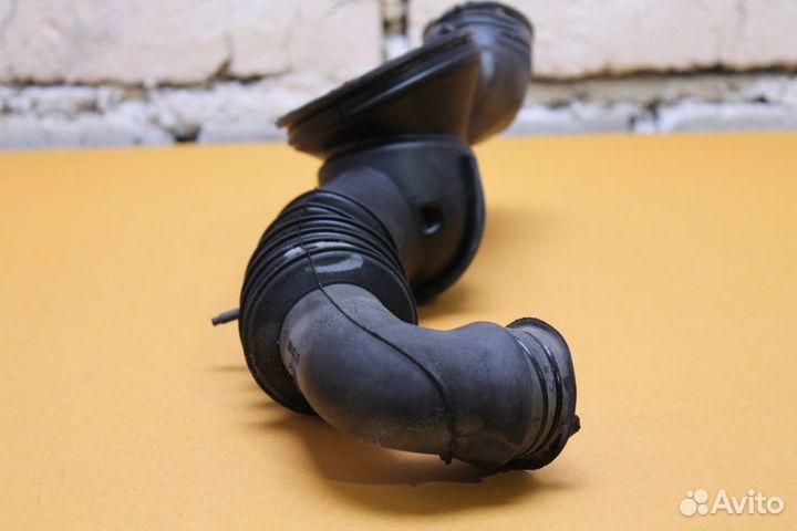 Патрубок слива Electrolux 1108626019 бу. 3772