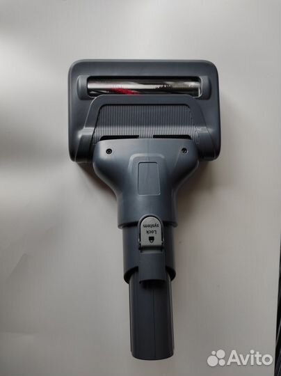 Щетки от пылесоса Tefal X-Force Flex 8.60 Aqua