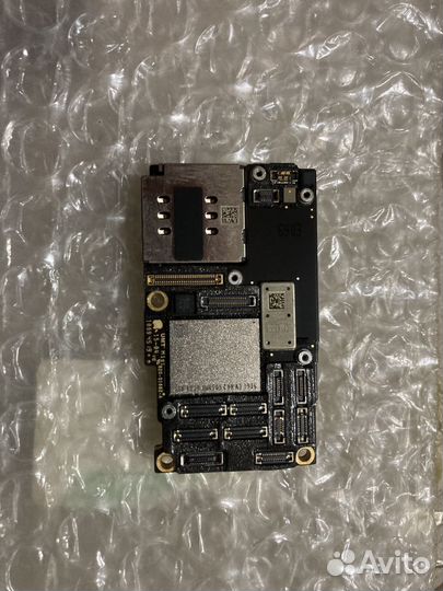 Запчасти iPhone 11 Pro Max