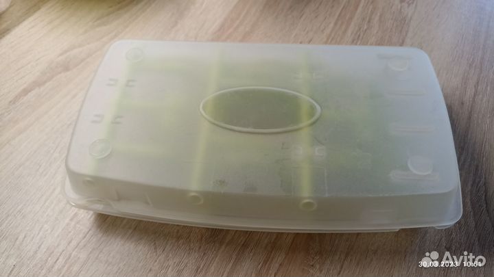 Сушилка для детских бутылочек