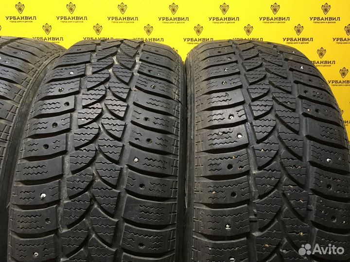 Tigar Sigura Stud 205/55 R16 94T