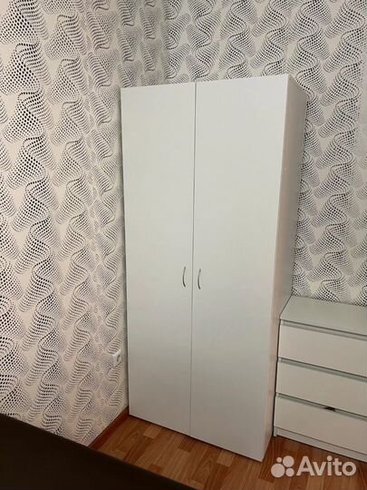 Мелкий бытовой ремонт. Частный мастер