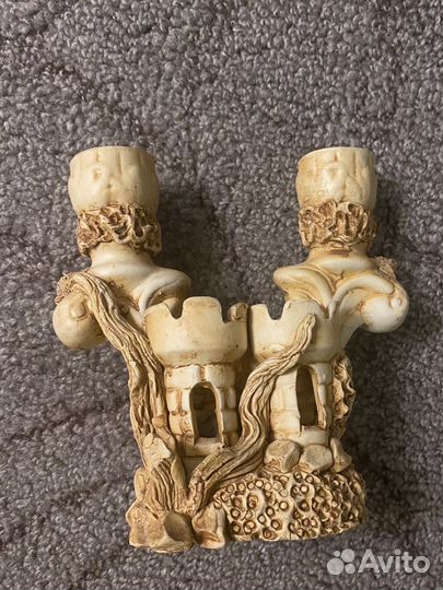 Для аквариума