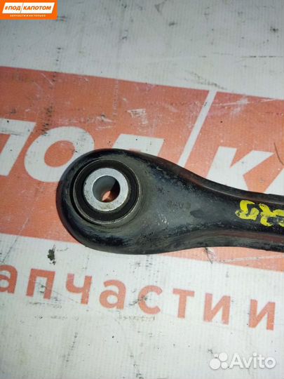 Рычаг задний Ford Kuga 2 2013