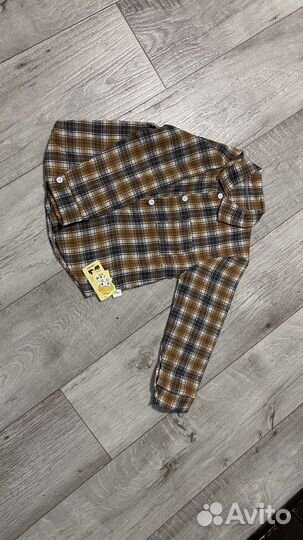 Костюм на мальчика