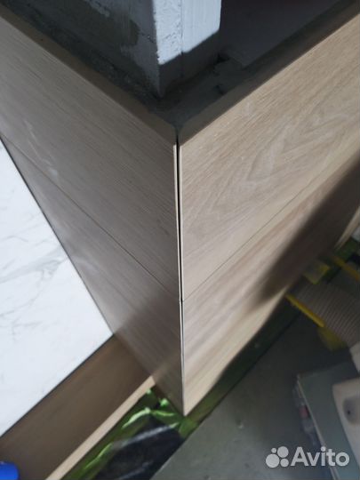 Ремонт квартир. Отделочные работы