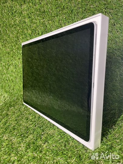 Планшет samsung galaxy tab s8 plus 128 gb (д9210)