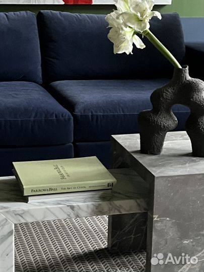 Сет диэайнер, интерьерный стилист, декоратор