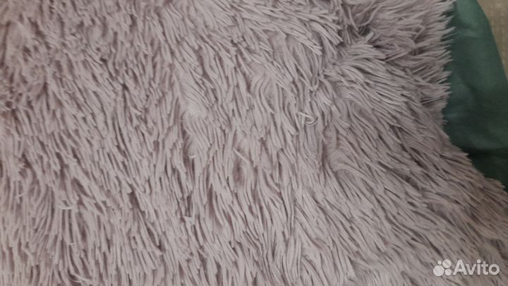 Покрывало на 2 х спальную кровать