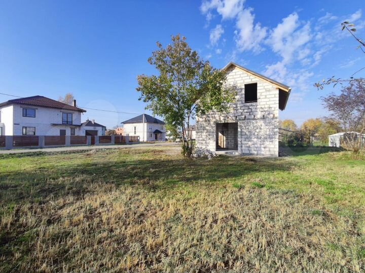 Участок 12 сот. (ИЖС)