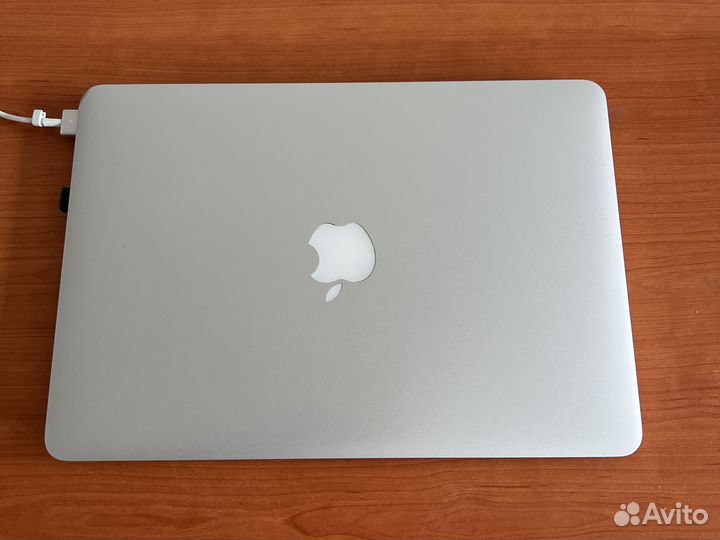 MacBook Pro 13 Retina 2014 i5 8