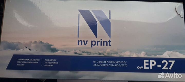 Картриджи для Kyocera M3540/3040,FS-2100,Canon LBP