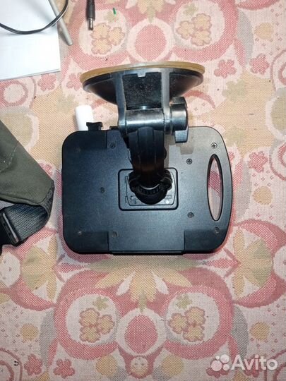 Держатель для планшета