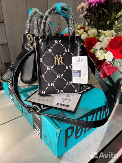 Посредник poizon