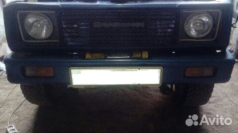 Автосервис 