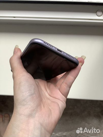 iPhone 11 64gb