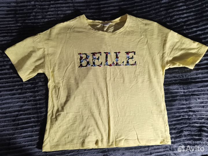 Женская одежда пакетом 40-48размера