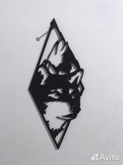 Лазерная гравировка по дереву