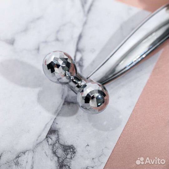 Массажер для лица