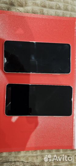 Samsung s21 дисплей