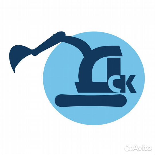 Водитель на газель