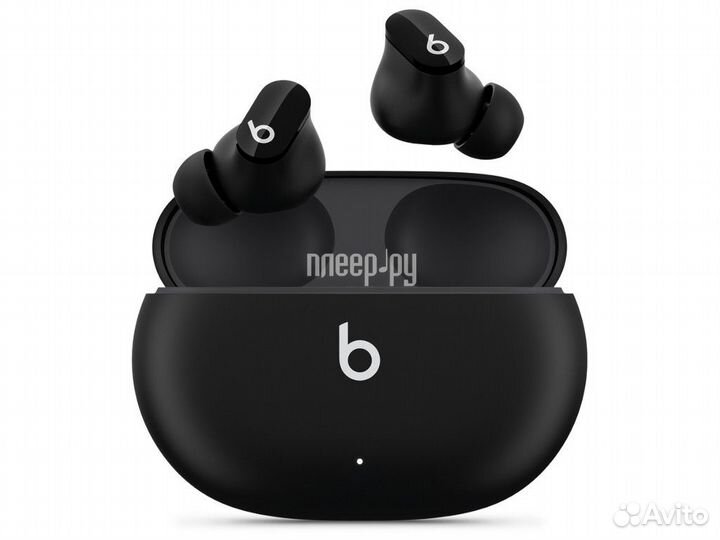 Beats Studio Buds MJ4X3EE/A