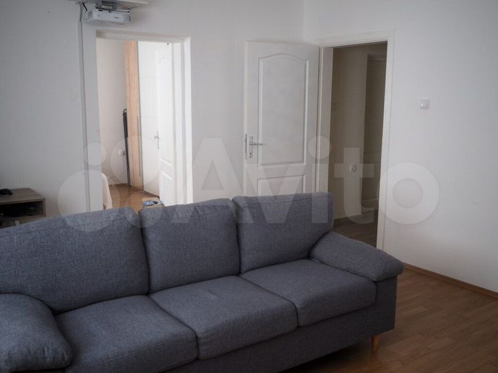 Дом 154 м² на участке 715 м² (Сербия)